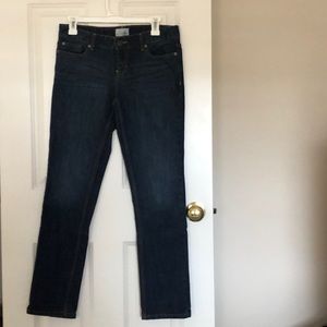 Aeropostale skinny jeans